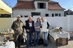 651155358_1349785480525296_1931047271535172629_n