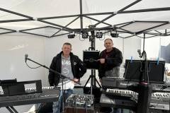 651164389_1349784023858775_5306962383535764933_n