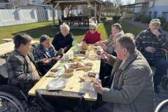 651216735_1349785957191915_2675405599379796429_n