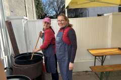 651223884_1349785783858599_2083540499884850202_n