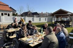 651224020_1349783983858779_5206625943492229957_n