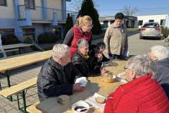 651225988_1349786177191893_1186942560586594277_n