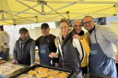 651402030_1349785873858590_4102733833162044919_n