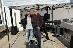 651678996_1349783987192112_4651762940529984122_n