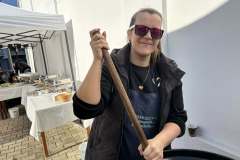 651697456_1349785863858591_3065287983926174047_n