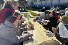 651706091_1349783587192152_1744776883567782871_n