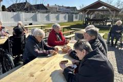 652017538_1349783900525454_9163524797051520513_n