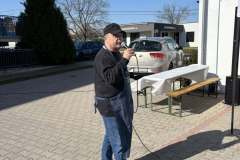 652204923_1349785693858608_2211094692877877268_n