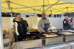 652310904_1349786020525242_4826792010826417539_n