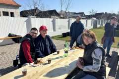 652456737_1349785807191930_1214179648774158103_n