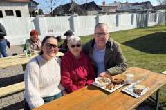 652456744_1349785937191917_5910567174408596235_n