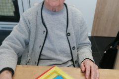 627385442_1319243940246117_2289594593832056625_n