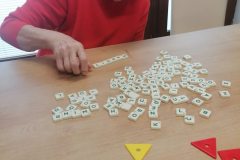 627536124_1319244050246106_7408283563320332373_n