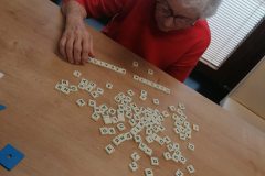 627650552_1319244140246097_8773145995761120181_n