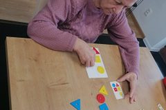 627760361_1319244373579407_19716976787044184_n