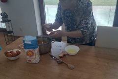 627786697_1322175129952998_9165101798643061916_n