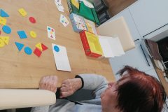 628046787_1319244106912767_5704606033039853493_n