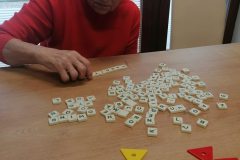 628111348_1319244350246076_4987861202537302545_n