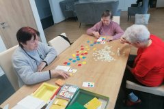 628160228_1319244203579424_6488798411797764842_n