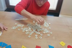 628325708_1319244460246065_7809246765198915442_n