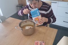 628510353_1322175046619673_4619404989974041641_n