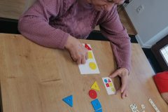 629224493_1319244473579397_4067829434861267533_n