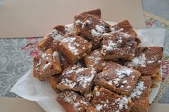 629736061_1322175053286339_8941997651152961254_n