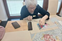 629763804_1322926819877829_4340949425553181649_n-1