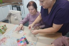 629766063_1322926869877824_6407081239267142774_n-1