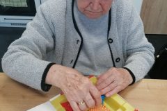 630071695_1319244413579403_4848316113947061508_n