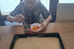 631348423_1322175089953002_438047646108844357_n