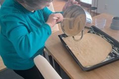 631408278_1322175083286336_6003378175775032462_n