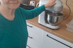 631523979_1322175179952993_5364843323527222322_n