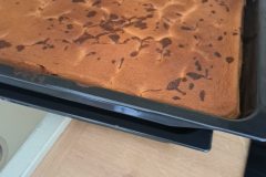 632995101_1322175196619658_8151859315613059656_n