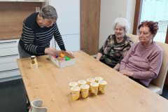 634519622_1329015712602273_7201952308263897794_n