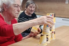 634568172_1329015659268945_5171419285528221305_n