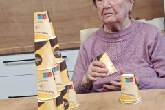 635083400_1329015649268946_3170607931606820095_n