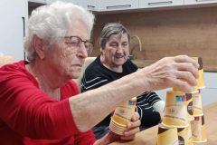 635159688_1329015602602284_3283999029455054155_n