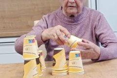 636475766_1329015695935608_6480471619820720538_n