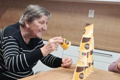 637874077_1329015569268954_2408433642251972157_n