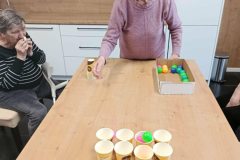 638017762_1329015565935621_5260588009814712448_n