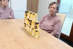 638378031_1329015732602271_8624617827882628636_n