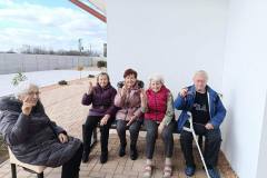 641714916_1336219355215242_8024820532220472125_n