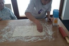 642373417_1338091285028049_1056010254063376767_n