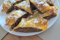 642667576_1338091101694734_847312889162870942_n