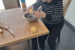 643542592_1338091151694729_6598523370311276896_n