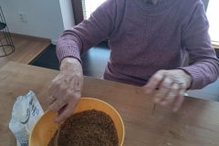 643739803_1338091188361392_7196193936268714431_n