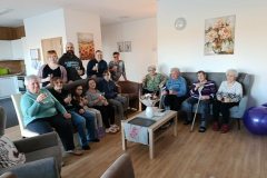 644964408_1339345021569342_8842618606602549732_n