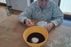 645038779_1338091185028059_4970253340283128527_n