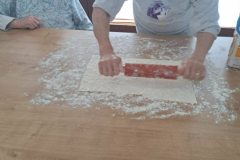 645039367_1338091341694710_6291746167698671479_n